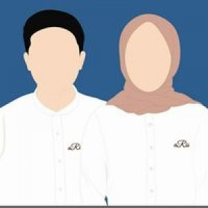 Feni Ariskaa profile icon