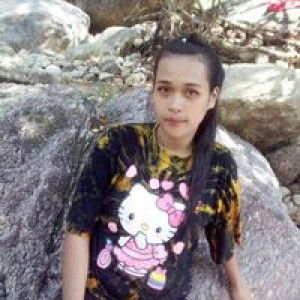 นัทท ไงจะใครล่ะ profile icon