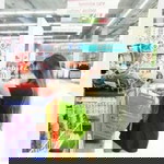 Chloé Louise Ong profile icon