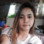 Lua Rosas profile icon