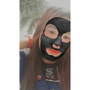 Puntika Phuddam profile icon