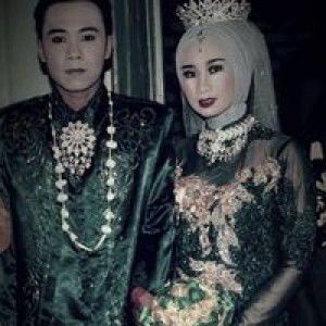 Badriyah Esbhe profile icon