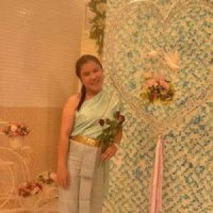 Sudawan Gift profile icon