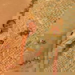 Sudawan Gift profile icon