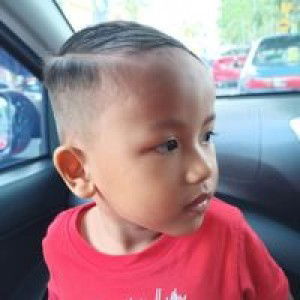 Eiza Fiyy profile icon