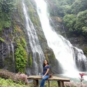 Gunk Mirah profile icon