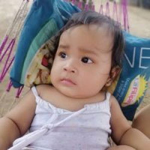 Lay Cel profile icon