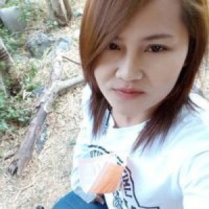 K'Kwang Little'zill profile icon