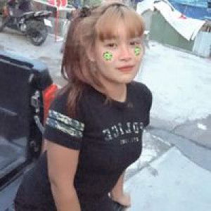 Benjawan Sukeesod profile icon