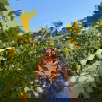 Sheandel Gilbert Alvarado - Javillonar profile icon