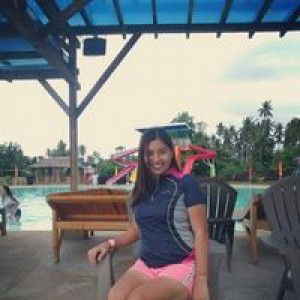 Tateng Mazzjx Flores profile icon