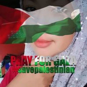 Reney Zaid profile icon