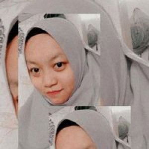 Retno Putri profile icon