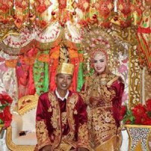 Bela Idayanti profile icon