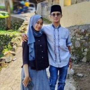 Shelvi Juanda profile icon