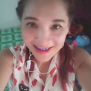 สุรีรัตน์ ศรีนวล profile icon