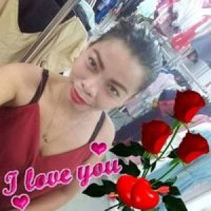 Melay Ybañez Dosol profile icon