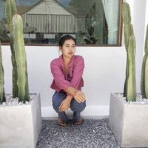 Patt'y Rakchiam profile icon