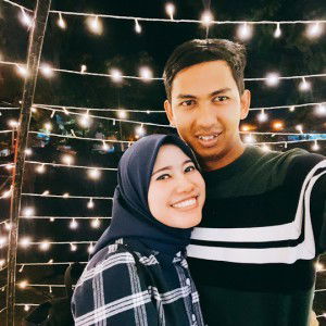 Syifaa Atiraa profile icon