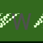 WDG Dingguo profile icon