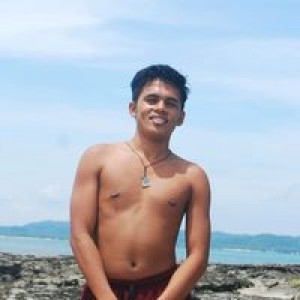 Ryan Melindo profile icon