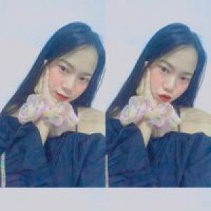 แพร รี้. profile icon