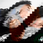 Love Grace Ramos - Generale profile icon