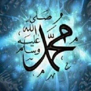 Nazhira Ma'rifatunnisa profile icon