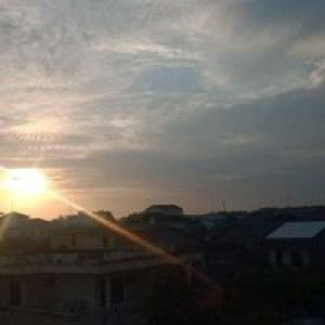 Nurul Hdyh profile icon