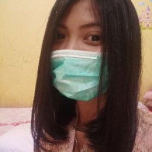 Haeti Ici profile icon