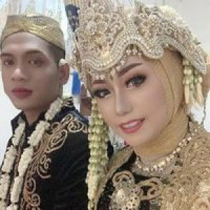 The Pessekk profile icon