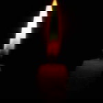 andrea nicole iyas profile icon