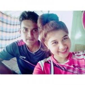 อี'โวค profile icon