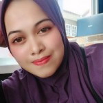 นูรฮูดา บินสาตาปอ profile icon