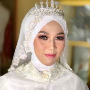 yusmi andrianii profile icon