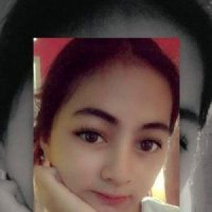 Wahyu Wahyu profile icon