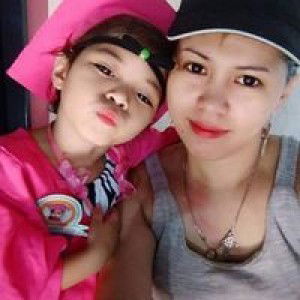 Jackelyn Calunsod profile icon