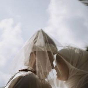 Eyra Mahadzir profile icon