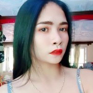 อ้อมใจ กิ่งช่อยกลาง profile icon