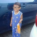 Junessa Jordan profile icon