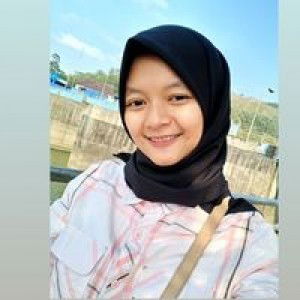 Shofaturahmah Yunie profile icon