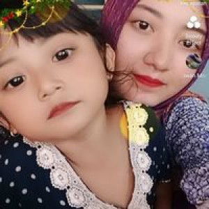 Umi Habibah profile icon