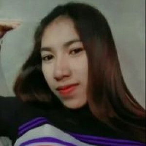 สุภารัตน์ บู่ทอง profile icon