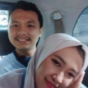 Kholifatul Khusna profile icon