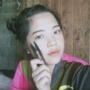 Naree Saelhaw profile icon