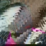 Naree Saelhaw profile icon