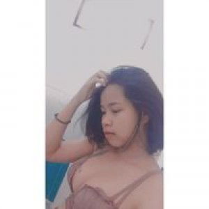 หน่อง' กี้ profile icon