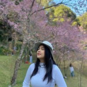 Jiraporn Yodsri profile icon