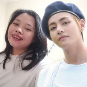 Putri Kusniawarti profile icon