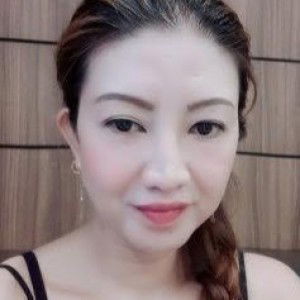 Janice Austria profile icon